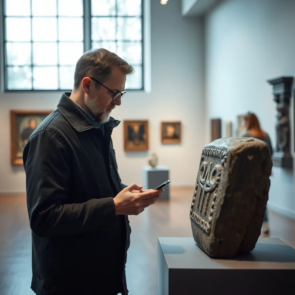 Runes vikings : signification et lecture en 2026
