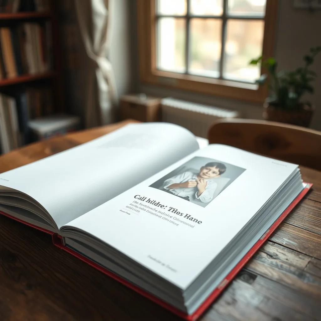 Livre personnalisé 2026 : guide, prix et choix