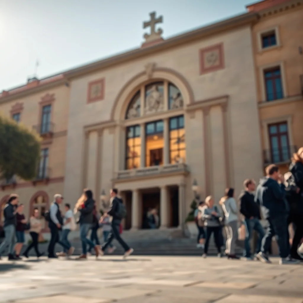 Visiter Figueres en 2026 : guide complet